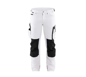 108916451098 Malerhose weiß dunkelgrau.jpg
